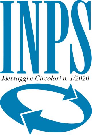 circolre inps messaaggio hermes|inps notizie circolari.